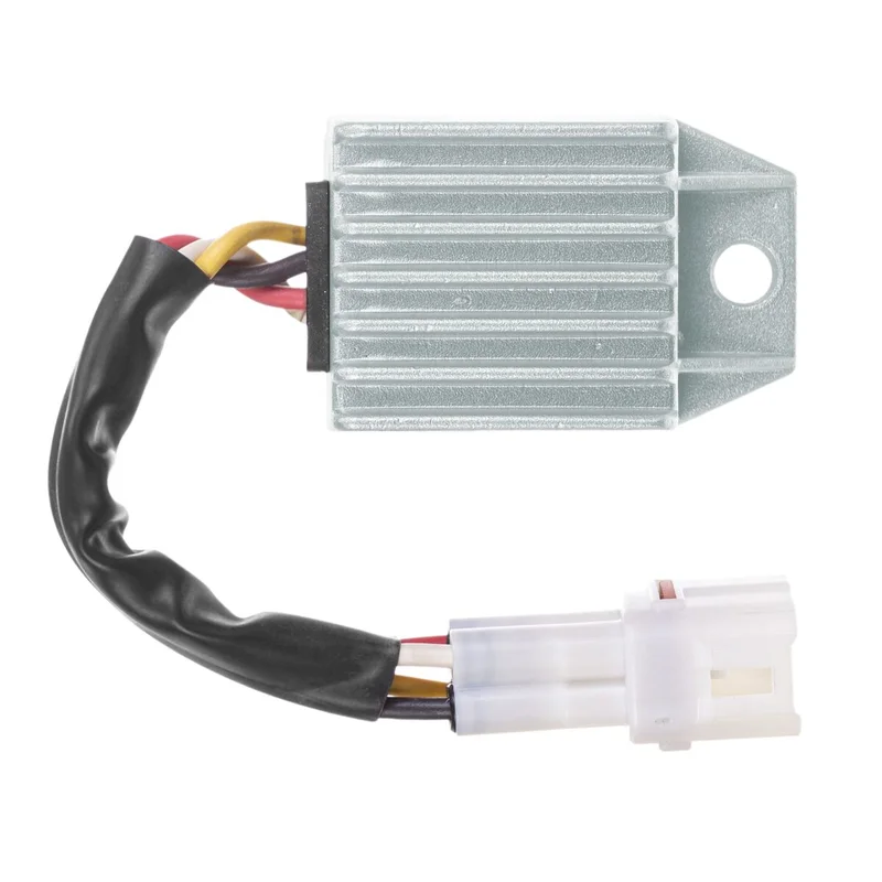 MOTOPLAT REG BETA