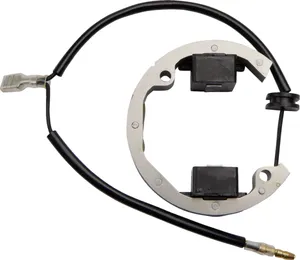 MOOSE OFFROAD HARD-PARTS STATOR MSE RAC HUS/KTM