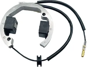 RICK'S MOTORSPORT ELECTRIC STATOR KTM HUS 50