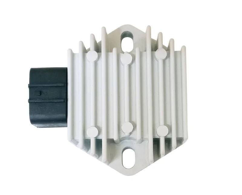 MOTOPLAT REG / REC HON
