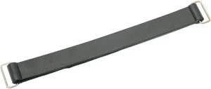 Drag Specialties STRAP BATTRY 02-17 VROD