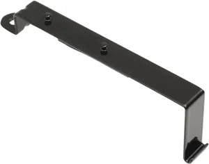 Drag Specialties STRAP BATTERY 04-13XL