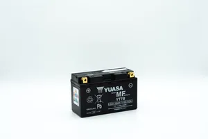 YUASA BATTERY YT7B FA