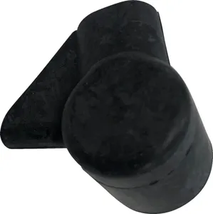 Drag Specialties BOOT BATT.CBL.(70584-94)