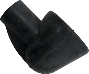 Drag Specialties BOOT BATT.CBL.(70578-89)