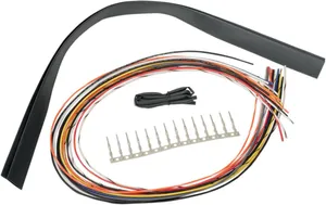 LA Choppers WIRE KIT EXT UNIV 07-13