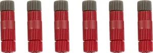 Custom Dynamics POSI-TAP 20-22 GAUGE LINE TAP-