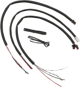 LA Choppers WIRE EXT 16-19 FL 16-17ST