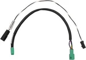 Barnett HARNESS EXT TBW12 10-15FL