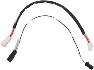 Barnett HARNESS EXT TBW 12 16-24