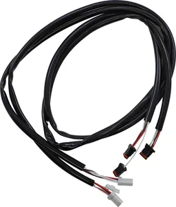 LA Choppers WIRE KIT 39 CAN-BUS HRNS