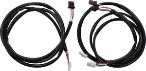 LA Choppers WIRE KIT 48 CAN-BUS HRNS