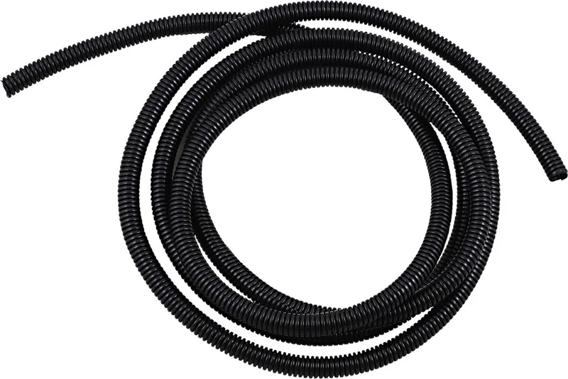 Moose Offroad WIRELOOM BK 3/8 6FT MSE