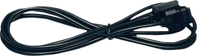 Custom Dynamics Wire Extensions for Rock Lights