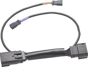 Ciro 3D HARNESS PLUG-N-PLAY LIGHTING -
