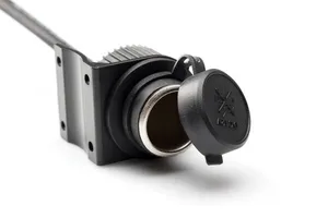 SW-Motech CIGARETTE LIGHTER SOCKET
