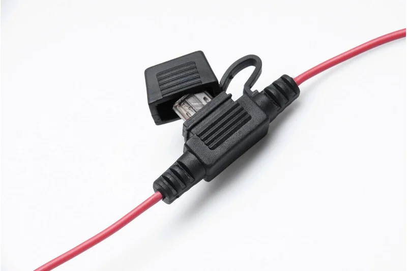 SW-Motech CIGARETTE LIGHTER SOCKET