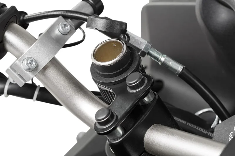 SW-Motech CIGARETTE LIGHTER SOCKET