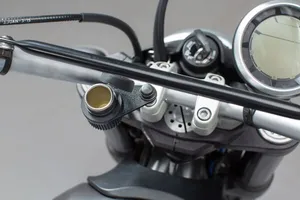 SW-Motech CIGARETTE LIGHTER SOCKET