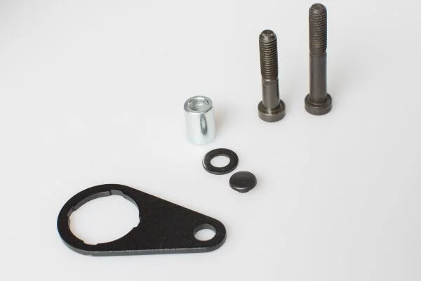 SW-Motech CIGARETTE LIGHTER SOCKET