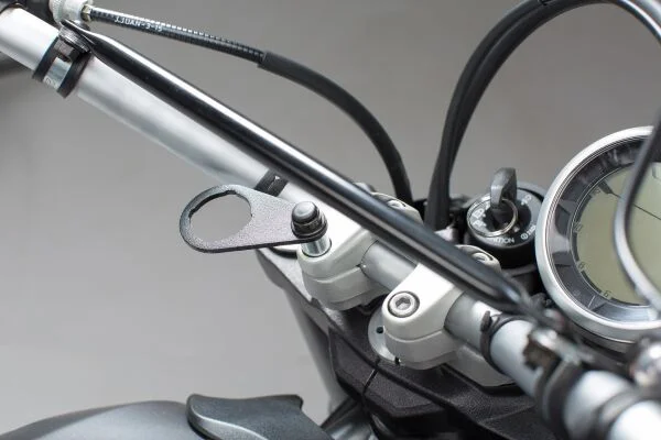 SW-Motech CIGARETTE LIGHTER SOCKET