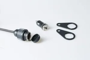 SW-Motech ELECTRIC KIT UNIVERSAL