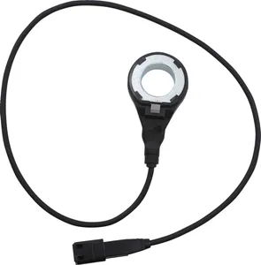 Drag Specialties SENSOR ABS BRAKE REAR