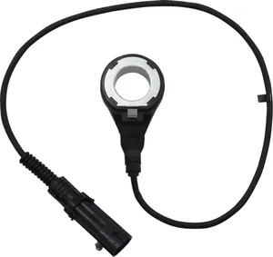 Drag Specialties SENSOR ABS BRAKE REAR