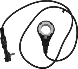 Drag Specialties SENSOR ABS BRAKE FRONT