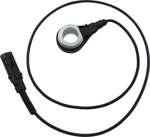 Drag Specialties SENSOR ABS BRAKE FRONT