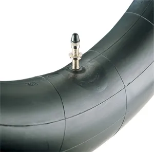 MICHELIN TUBE CH.21 MDR / VALVE TR-4