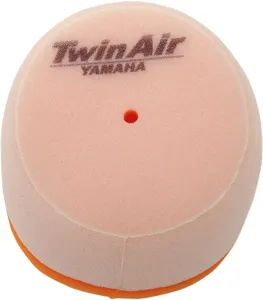 TWIN AIR STANDARD AIR FILTER