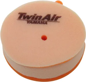 TWIN AIR STANDARD AIR FILTER