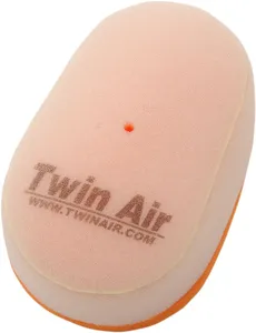 TWIN AIR STANDARD AIR FILTER