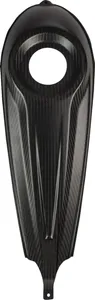 Saddlemen DASH PANEL - CARBON FIBER - CE