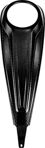 Saddlemen DASH PANEL - CARBON FIBER - CE