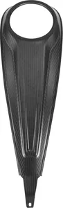 Saddlemen DASH PANEL - CARBON FIBER - CE
