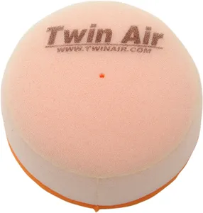 TWIN AIR STANDARD AIR FILTER