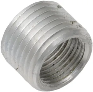 Drag Specialties ADAPTER SPED 5/8-12MM