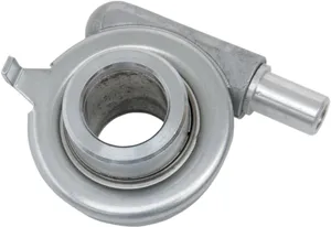 Drag Specialties DRIVE SPEEDO FLHT 96-99