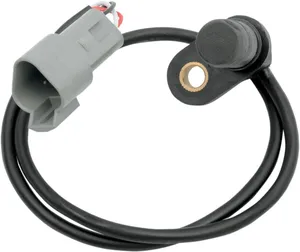 Drag Specialties SENSOR SPEEDO 95-03XL