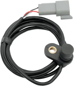 Drag Specialties SENSOR SPEEDO 95-05 FXD
