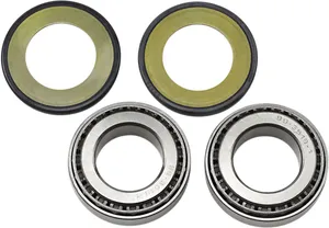 ALL BALLS STEERING STEM BEARING & SEAL KIT SUZUKI/TRIUMPH/YAMAHA