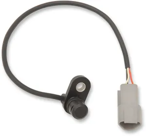 Drag Specialties SENSOR SPEEDO 00-06