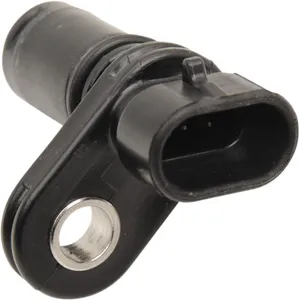 Drag Specialties SENSOR SPEEDO 05-24