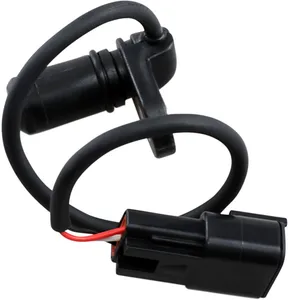 Drag Specialties SENSOR SPEED OEM74402-04A