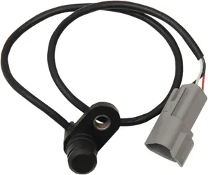 Drag Specialties SENSOR SPEEDOEM74429-97/A