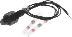 101 OCTANE SPEEDOMETER SENSOR