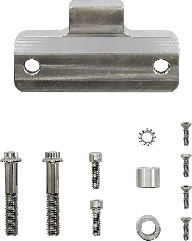 SlyFox GAUGE DYNA DUAL RAW