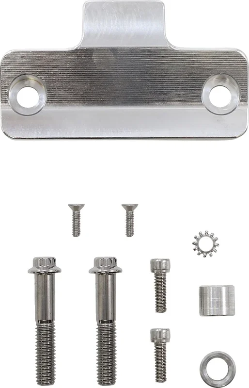 SlyFox GAUGE DYNA XL SGL RAW